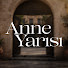 dudG0VSlWmg-channel-avatar-Anne Yarısı