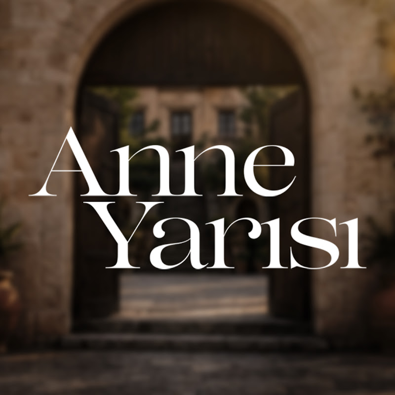 Anne Yarısı
