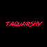 2Yb_Umwgd7w-channel-avatar-Taquarshy