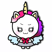 JKだって麻雀したい