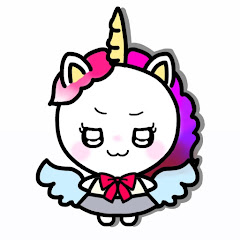 JKだって麻雀したい