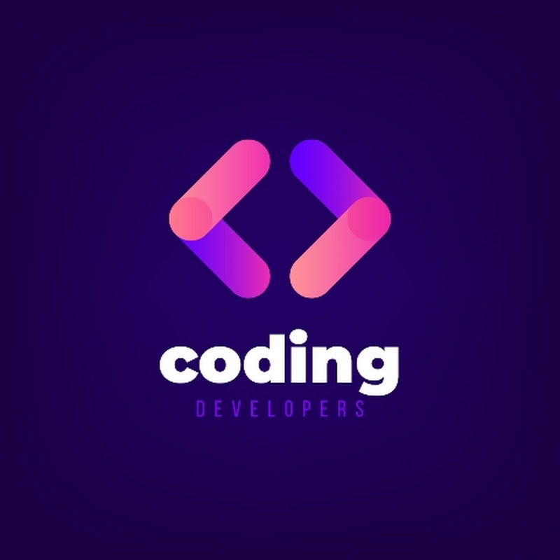 Code & Success