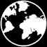 WC8WFIgqfxk-channel-avatar-The world to explore