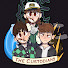 aC_WudSng_M-channel-avatar-The Custodians