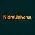 L8WL_i8f0dw-channel-avatar-NidraUniverse