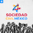 76EELNyPF4c-channel-avatar-Sociedad Civil México