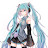 @miku39hatsune39