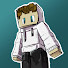 hpOlYI7vlKc-channel-avatar-Lethal Luke