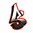 jCH84s0cxug-channel-avatar-Sindin