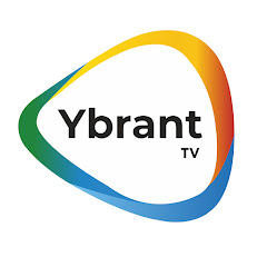 Ybrant TV