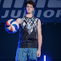 Grayson Taylor VB - @Grayson.Tay.2026 - Youtube