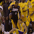 Ilt1il27pRk-channel-avatar-FanOfTheGame
