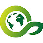 WellPlanet Project logo