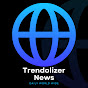 Trendolizer News logo
