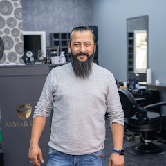 Asmar Cut