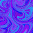 @my5days Avatar
