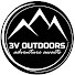4dqZSwS86mY-channel-avatar-3V OUTDOORS