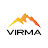 VIRMA :: Artem Solonin