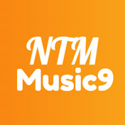 NTM Music9