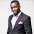 y8vB-riPN4M-channel-avatar-Dr. King'ori (Felixe JaSiaya)