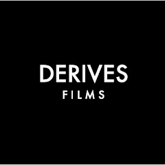 Derives productions films