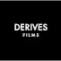_gqgc05GVxU-channel-avatar-Derives productions films