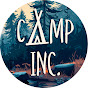 Camp Inc.