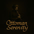 MyQHUMcDgIg-channel-avatar-Ottoman Serenity