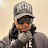 Jae Millz