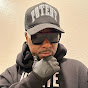 Jae Millz
