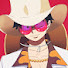 BBFYHJ8fOVw-channel-avatar-RecapthatManhwa