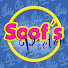 LUMkrbhlCU0-channel-avatar-Soof's Pieten