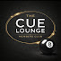 mEfeX5UPd0M-channel-avatar-TheCueLoungeTV