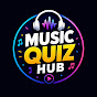 Music Quiz Hub Avatar