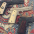 hLOqf53lwP4-channel-avatar-Midwest Guns and gear