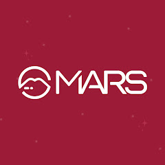 MARS Cosmetics