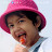 author-img