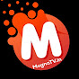 Magna TV Ladies Special logo
