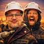 Home Build Solution Avatar