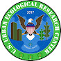  US URBAN ECOLOGICAL RESEARCH CENTER logo