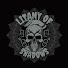 L0IeQWLiE-0-channel-avatar-Litany of Shadows
