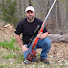 _CCHG_14n2c-channel-avatar-James Laney's Shooting and Outdoor Sports