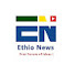 Ra4QltLxxMQ-channel-avatar-Ethio News - ኢትዮ ኒውስ