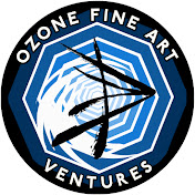 Ozone Fine Art-Ventures