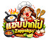 -sIqDCbnvHU-channel-avatar-นิทานแซ่บปากโป