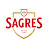 Cerveja Sagres