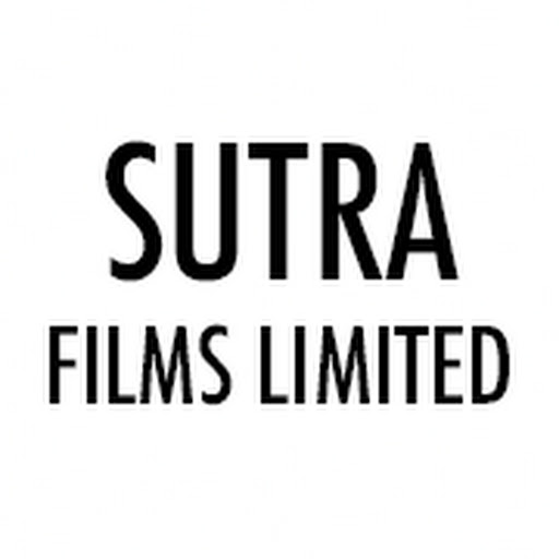Sutra Films