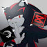 quGmHk0vWa8-channel-avatar-shadow 2.0 hedgehog 