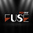 Fuse podcast فيوز بودكاست