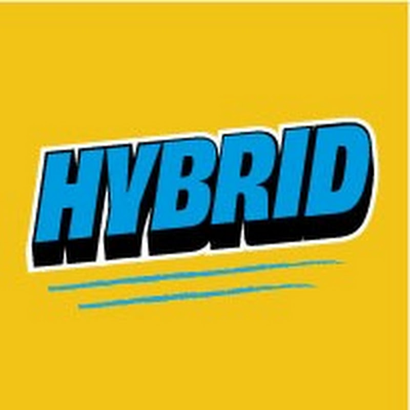 HYBRID Performance Method